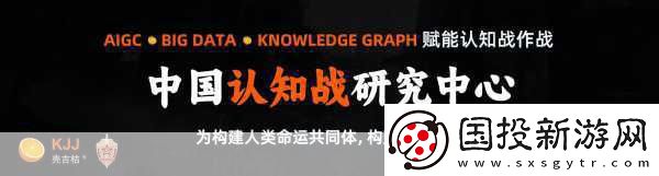 Steam平臺驚現(xiàn)天價賬戶等級-50萬美元刷新玩家認知！