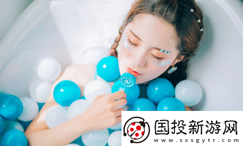 成免費(fèi)的crm1688工具開(kāi)啟高效客戶(hù)管理新紀(jì)元用戶(hù)：實(shí)現(xiàn)客戶(hù)管理新突破！