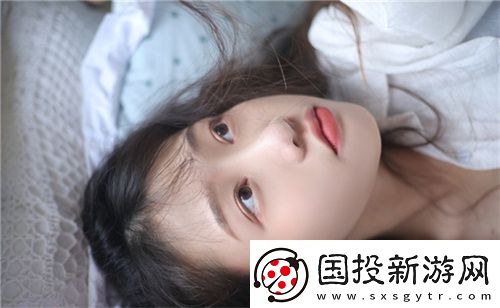 成品視頻crm的隱藏技能！上手一天發(fā)現(xiàn)那些神操作！網(wǎng)友：這也太卷了吧！