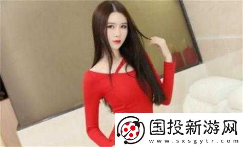 國精產(chǎn)自導拍：引領(lǐng)影視新潮流