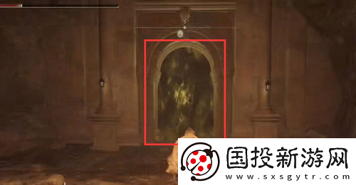 艾爾登法環(huán)黑王大劍怎么獲得