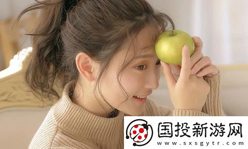 閨蜜3：探討友誼與成長的多重考驗-一場情感與生活的真摯交鋒