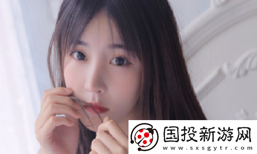 健身房里的激戰(zhàn)2最火的一句電影臺(tái)詞霸氣助陣-運(yùn)動(dòng)達(dá)人稱(chēng)：突破極限全靠它！