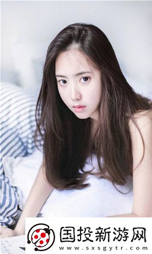 成免費的crm1688免費又強(qiáng)大企業(yè)直呼：誰能不愛！