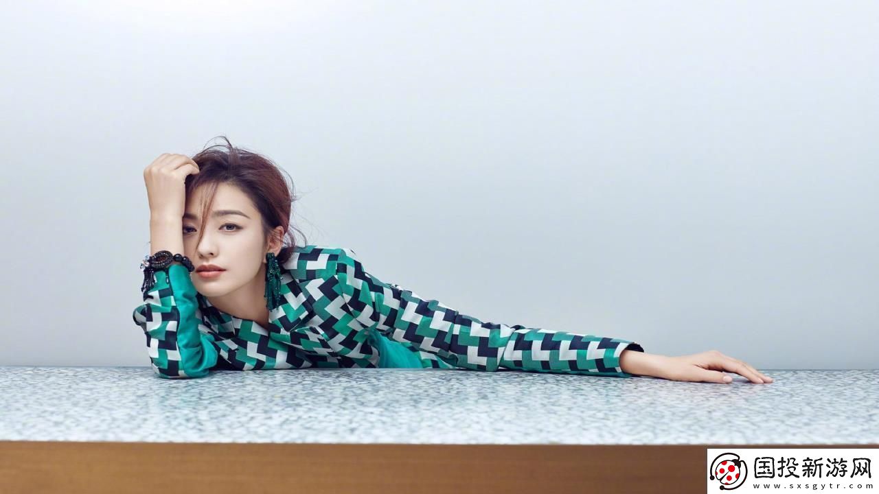 極速車神游戲下載-暢享極速駕駛的樂趣