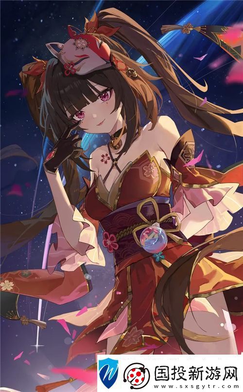 國(guó)精產(chǎn)品一區(qū)一區(qū)三區(qū)MBA下載：構(gòu)建全面的安全防御體系