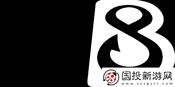 seized分析RMR獨聯(lián)體隊伍晉級形勢