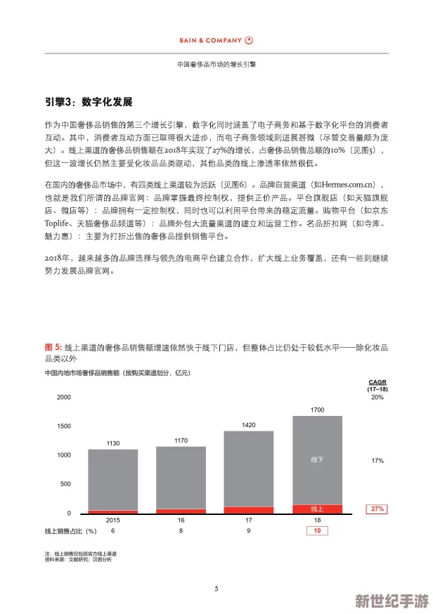 精品為二線三線區(qū)精華液的市場需求與消費者偏好研究
