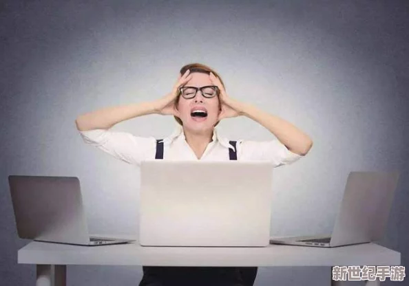 騷浪女秘書：職場中的誘惑與挑戰(zhàn)-如何平衡工作與個人生活的界限