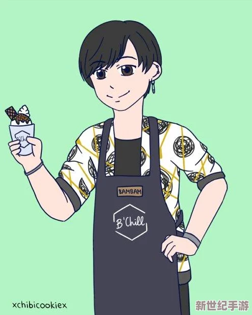 優(yōu)質(zhì)JY灌溉系統(tǒng)蘇軟軟：介紹一種高效、智能的灌溉解決方案-旨在提升農(nóng)業(yè)生產(chǎn)效率和水資源利用率