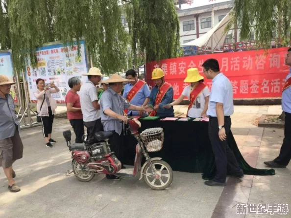 1免費(fèi)版高風(fēng)險(xiǎn)