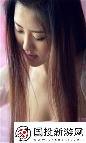 九幺黃9·1安裝流程有哪些步驟安裝前需要注意的事項是什么