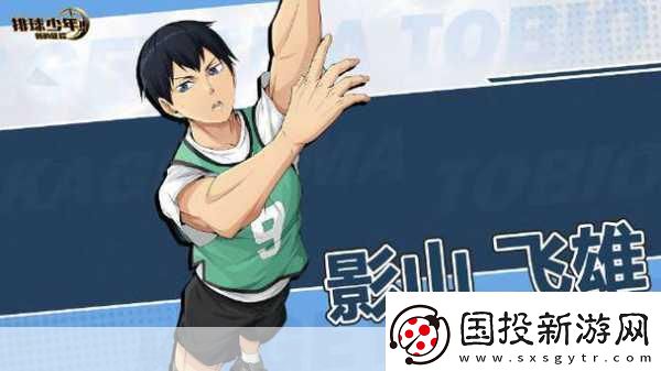 柏靈頓-熊熊去秘魯預(yù)告燃爆-手游聯(lián)動新冒險即將啟程！