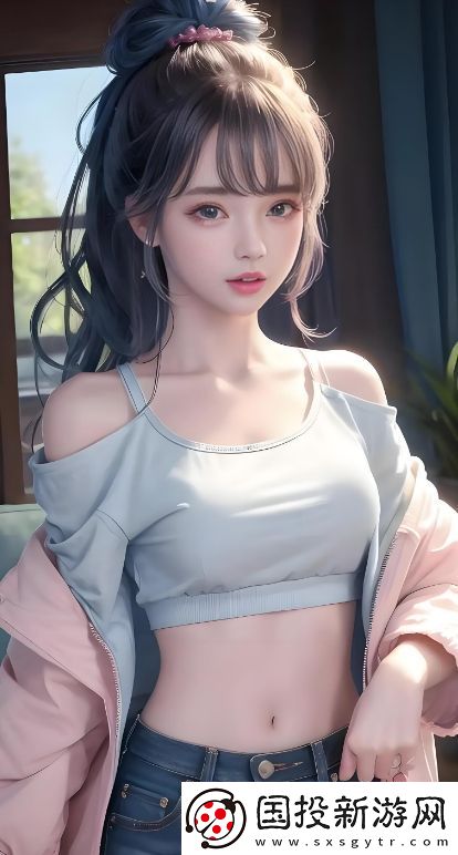 入骨1V2骨科：深入探討骨科手術(shù)中的復(fù)雜病例與應(yīng)對(duì)策略