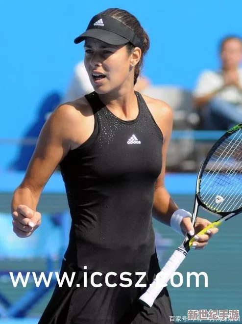 麻花傳MD0190蘇暢抓鳳筋