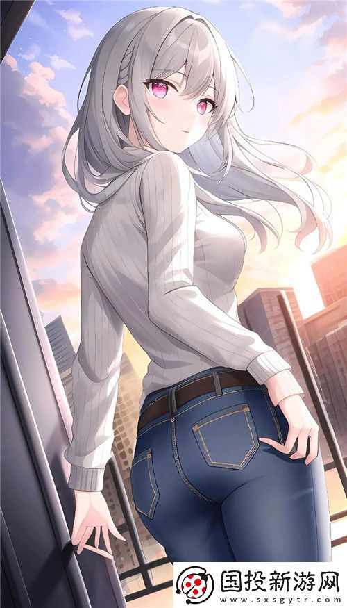 草莓香蕉榴蓮絲瓜18歲可以吃嗎有機(jī)農(nóng)業(yè)、生態(tài)農(nóng)業(yè)促進(jìn)農(nóng)業(yè)可持續(xù)發(fā)展！