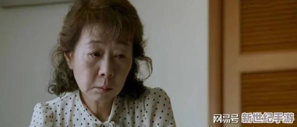 菲律賓小**BBw被曝與富商有染