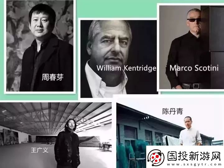 揭秘西方大但人文藝術(shù)的獨特魅力與影響力