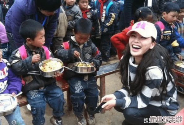 黑料傳送門(mén)：揭示娛樂(lè)圈背后的秘密與真相-深度剖析明星們的隱秘生活與不為人知的故事