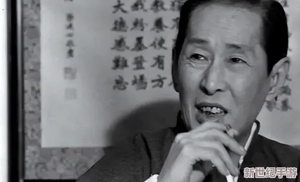 黃金網(wǎng)站app在線視頻大全免費(fèi)！某知名明星與神秘富豪傳緋聞-內(nèi)幕曝光驚人真相揭秘