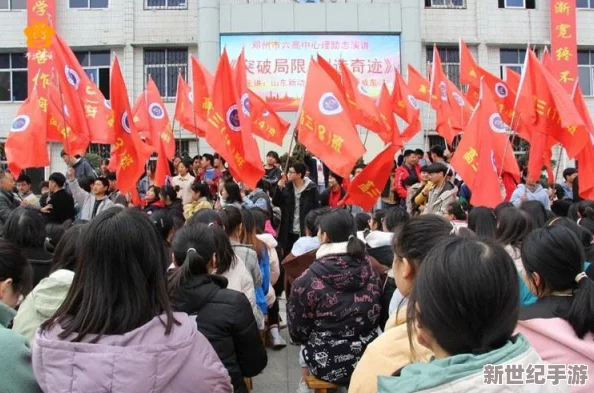 精產國品一二三產品區(qū)別視頻手機