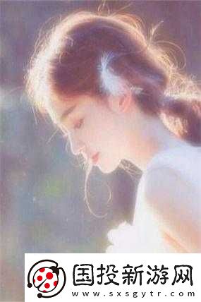 三只狼兄的寵妻唐柔厲瑾瑜：一生寵愛