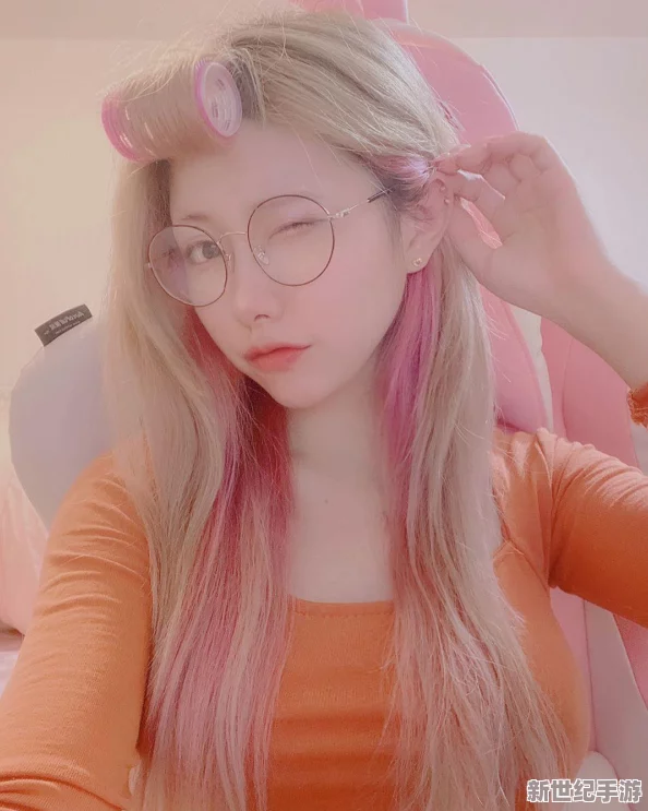 臺(tái)灣夢(mèng)夢(mèng)到粉絲家里高清-親密互動(dòng)引發(fā)熱議-粉絲們紛紛分享自己的感受與期待