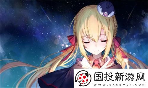 叢林肉搏4.5：全新征戰(zhàn)挑戰(zhàn)賽-競(jìng)技與策略的完美結(jié)合