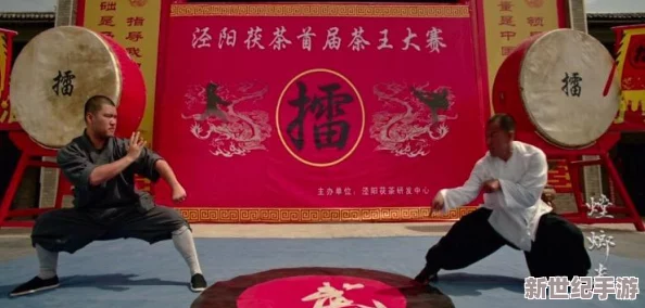 解鎖街頭籃球手游生涯新篇章：獨家攻略揭秘大龍時裝高效獲取路徑