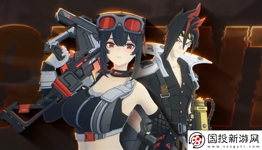 絕區(qū)零安東音擎驅(qū)動盤配隊一圖流攻略：資源配置最佳策略