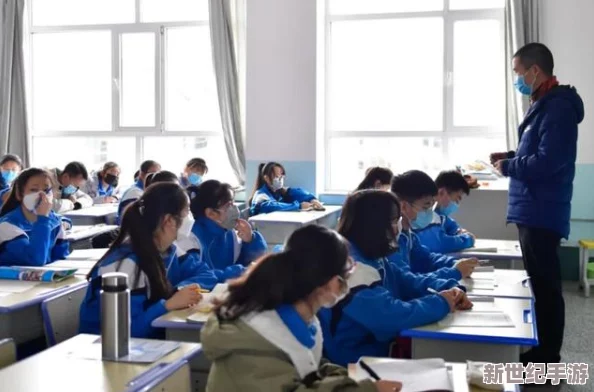 精產(chǎn)國品一二三產(chǎn)品區(qū)別視頻手機(jī)-詳細(xì)解析這三款手機(jī)的特點(diǎn)、功能及適用人群-讓消費(fèi)者更好地選擇合適的產(chǎn)品