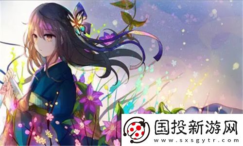 探尋情感契機(jī)！相親對(duì)象C1V1教練引導(dǎo)你走向幸福之路