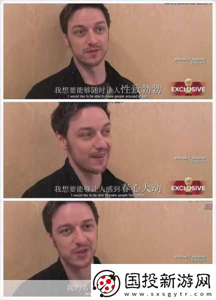 偵探俱樂(lè)部-笑臉男M級(jí)震撼來(lái)襲-血腥暴力挑戰(zhàn)你的心理極限！