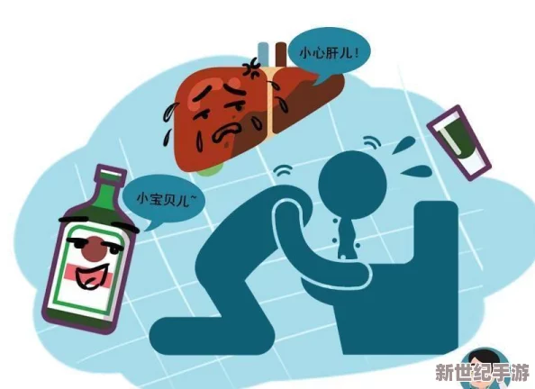 十大夜晚禁用b站小黃人