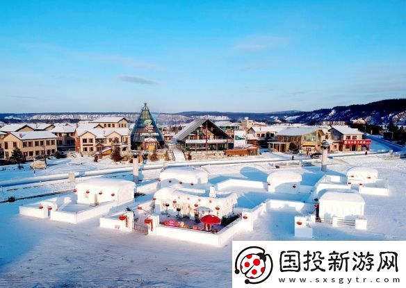 你會和誰一起去呢