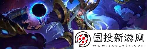 東皇太一逐夢(mèng)之噬原畫衍生的奇幻冒險(xiǎn)篇章