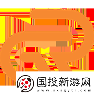 上海Major亞洲RMR