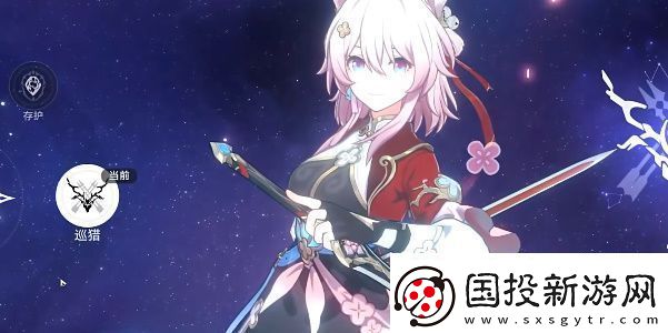 崩壞星穹鐵道十萬個(gè)冷知識成就怎么解鎖