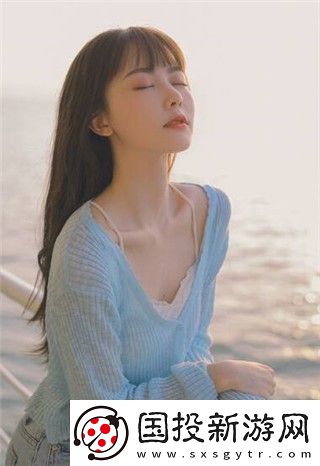 跨越音樂界限：揭秘歐美MV日韓MV最火的一句-那些令人難忘的金句