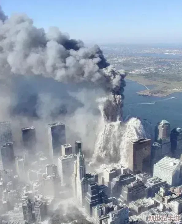 911爆料官網往期回顧