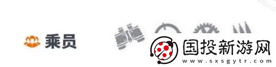 坦克世界【超測前瞻】真正的“幻影坦克”！D系VIII級坦殲JPZ2加入超測