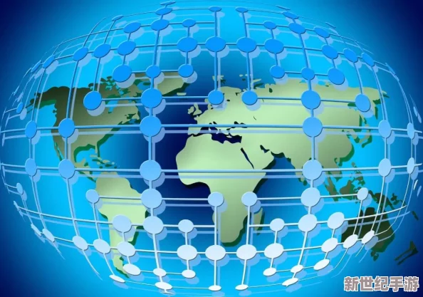 鈳鈳鈳鈳鈳鈳鈳水