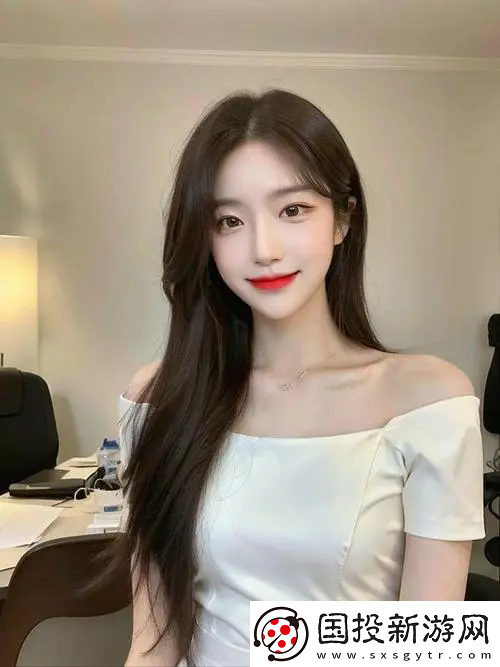 父親有力挺送女兒的花園：花香濃情-愛(ài)的種子在園中生根！