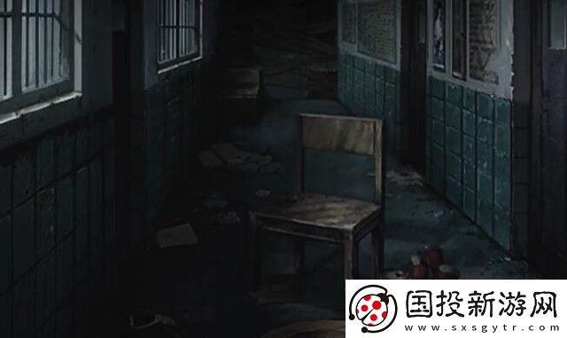 紙嫁衣61月19日正式上線