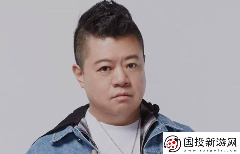 “臭小子姨媽腰快斷了馬東-揭秘科技界的離奇?zhèn)髡f(shuō)”