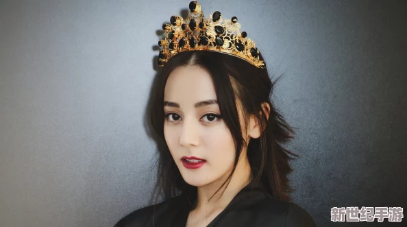 星空國產(chǎn)mv劇梁佳＂被曝出與制作人關(guān)系曖昧