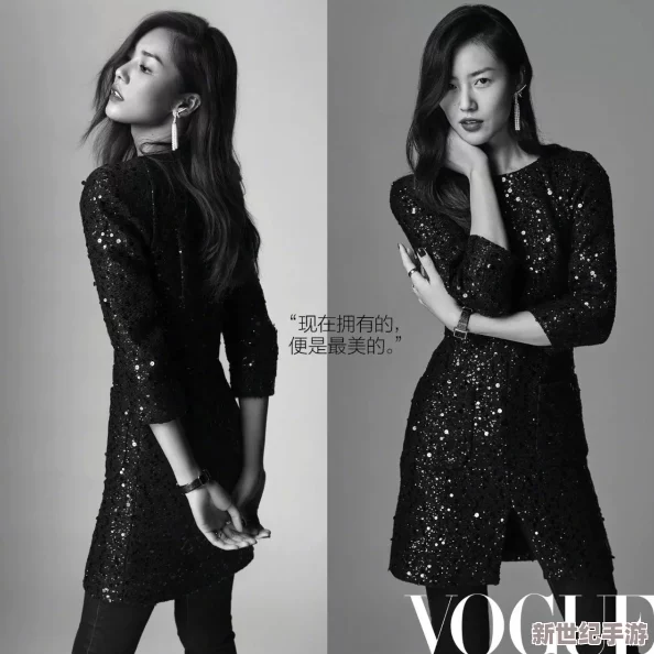 黑人超大超長(zhǎng)女模特在時(shí)尚界的崛起與影響