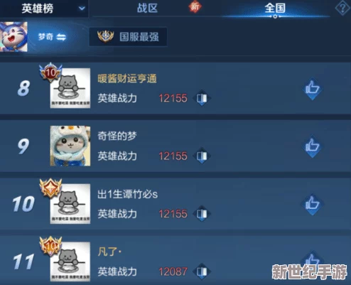 王者榮耀五五開黑節(jié)獨家揭秘