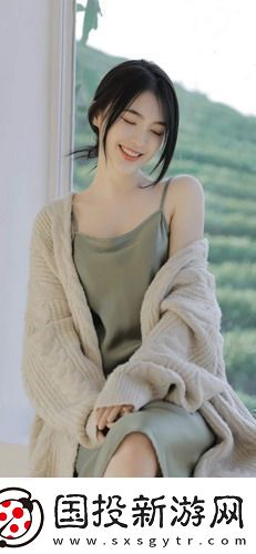 日本免費(fèi)三色電費(fèi)2024年省電秘笈來(lái)襲！友：這波福利不領(lǐng)就虧大了！