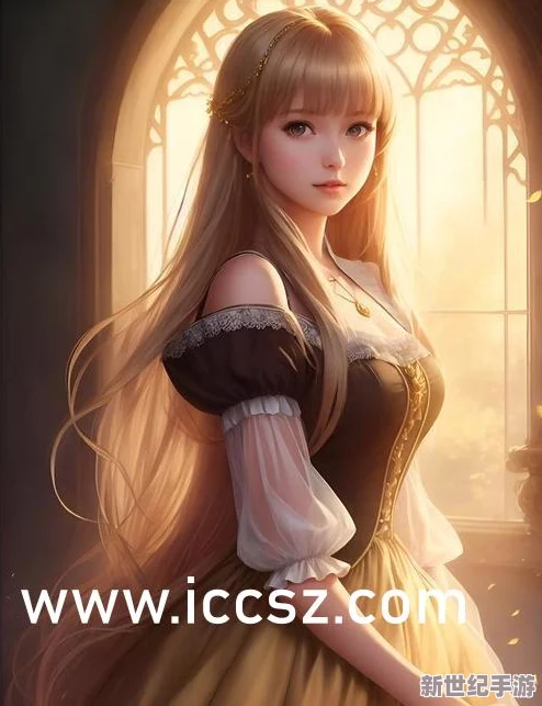 麻酥酥無(wú)圣光福利社：探討其在當(dāng)代網(wǎng)絡(luò)文化中的影響與發(fā)展趨勢(shì)分析